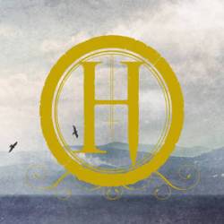 Herfst : The Deathcult Pt. 2 : Towards Haunted Shores